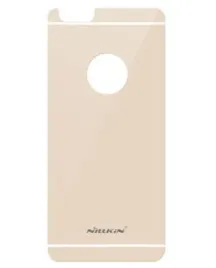nillkin-amazing-h-iphone-6-plus-tylna-obudowa-back-cover