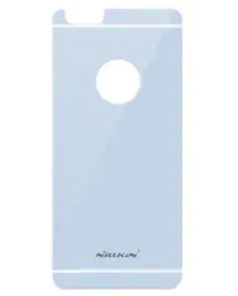 nillkin-amazing-h-iphone-6-plus-srebrna-obudowa-na-tyl-back-cover