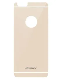 nillkin-amazing-h-iphone-6-zlota-obudowa-na-plecki-back-cover