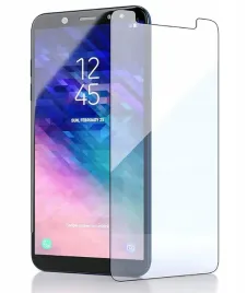 szklo-hartowane-na-aparat-samsung-a8-plus-2018