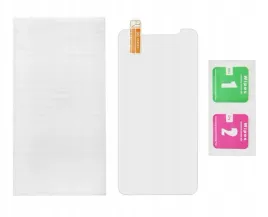 szklo-hartowane-szyba-9h-do-lg-k40s