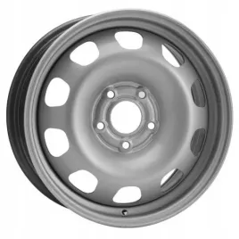 felga-stalowa-16-r16-65x16-5x1143-et50-dacia-duster-mocna