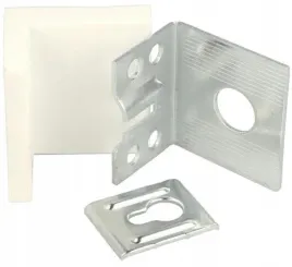 zawieszka-meblowa-do-szafek-biala-ikea-2szt