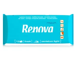 chusteczki-nawilzane-renova-aqua-wet-12-sztuk