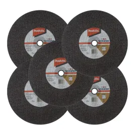 tarcza-do-ciecia-metalu-makita-b-64565-5-a30p-355x28x254mm-inox-5szt