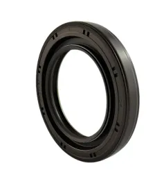 uszczelniacz-walu-66-2mm-x-43-2mm-x-8-6mm-xh0448e