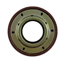 uszczelniacz-walu-73mm-x-35mm-x-13-9mm