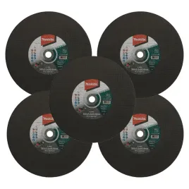 tarcza-do-ciecia-betonu-makita-e-16966-5-c24t-355x43x254mm-5szt