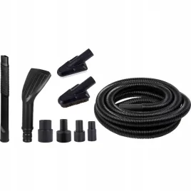 dewalt-zestaw-akcesoriow-do-odkurzaczy-9-elementow-dxva13-0901e