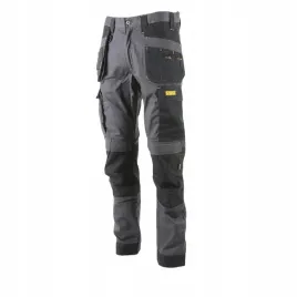 dewalt-spodnie-robocze-rip-stop-pro-stretch-czarne-szare-36-dwc192-004-36