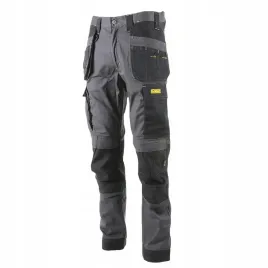 dewalt-spodnie-robocze-rip-stop-pro-stretch-czarne-szare-38-dwc192-004-38