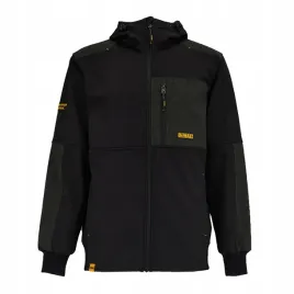 dewalt-softshell-wodoodporny-czarny-kaptur-wzmocnione-panele-dwc263-001-xxl