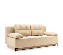 sofa-kanapa-rozkladana-z-funkcja-spania-i-pojemnikiem-mavi-3-osobowa-bezowa