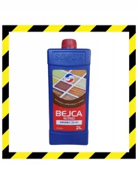 bejca-nitro-do-drewna-sopur-2l-brunat-22-01-radmirradom