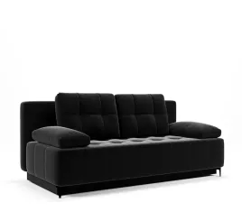 sofa-kanapa-rozkladana-z-funkcja-spania-i-pojemnikiem-mavi-3-osobowa-czarna