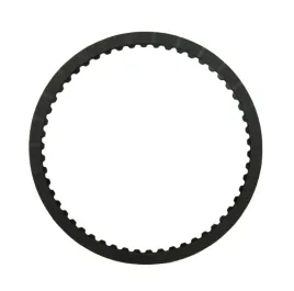 tarcza-cierna-awf8f35-8f45-tg-81sc-u880e-kosz-c1-forward-157-1mm-x-136-25mm