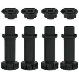 noga-regulowana-camar-smile-100-95120mm-300kg-z-stopka-4szt