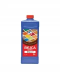 bejca-nitro-do-drewna-sopur-2l-braz-22-51-radmirradom-stan-nowy