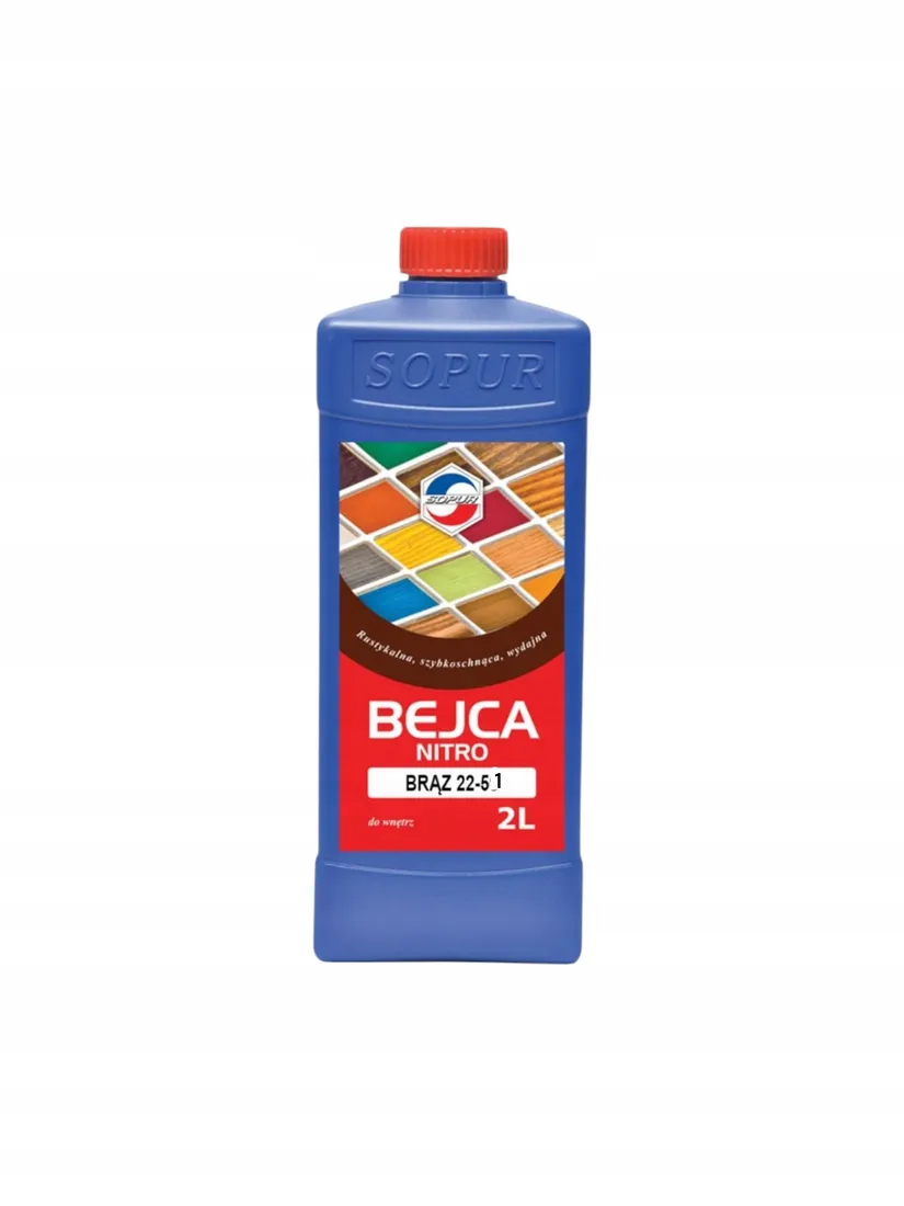 bejca-nitro-do-drewna-sopur-2l-braz-22-51-radmirradom