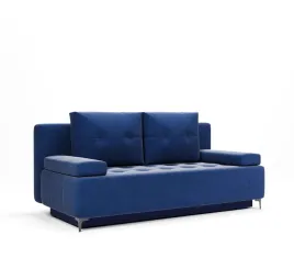 sofa-kanapa-rozkladana-z-funkcja-spania-i-pojemnikiem-mavi-3-osobowa-granat