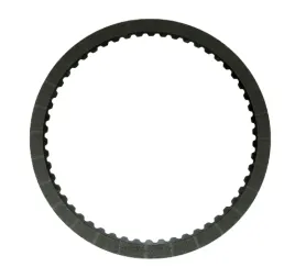 tarcza-cierna-awf8f35-8f45-tg-81sc-u880e-kosz-c3-underdrive-165-58mm-x-140