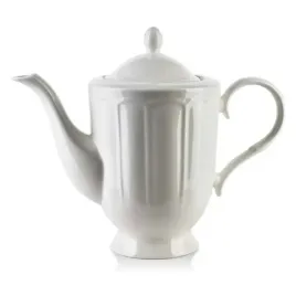 dzbanek-porcelanowy-czajnik-do-herbaty-14-l-hella-bialy