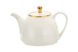 dzbanek-porcelanowy-czajnik-do-herbaty-098-l-bialy-pudelko