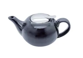 dzbanek-imbryk-z-sitkiem-075-litra-do-parzenia