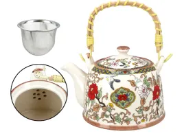komplet-dzbanek-czajnik-ceramiczny-z-zaparzaczem-orientalny