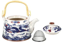 komplet-dzbanek-czajnik-ceramiczny-z-filtrem-orientalny-smok