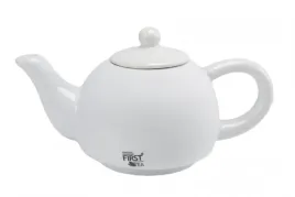 dzbanek-czajnik-do-herbaty-bialy-klasyka-first-tea-460-ml