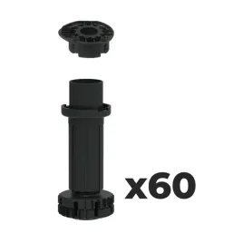 noga-regulowana-camar-smile-100-95120mm-300kg-z-stopka-60szt