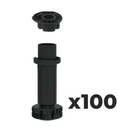 noga-regulowana-camar-smile-100-95120mm-300kg-z-stopka-100szt