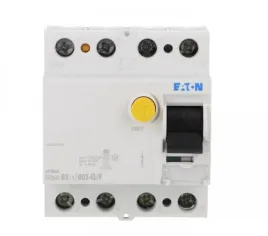 eaton-187410-frcmm-63-4-003-g-f-wylacznik-roznicowopradowy-10ka-seria-frcm