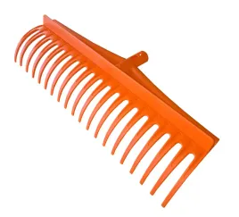 grabie-uniwersalne-pro-pomaranczowe