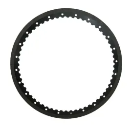 tarcza-cierna-awf8f35-8f45-tg-81sc-u880e-kosz-c5-low-reverse-185-55mm-x-156