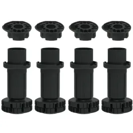 noga-regulowana-camar-smile-80-75100mm-300kg-z-stopka-4szt