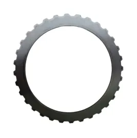 przekladka-stalowa-awf8f35-8f45-tg-81sc-u880e-kosz-c4-underdrive-127-56mm-x