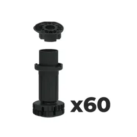 noga-regulowana-camar-smile-80-75100mm-300kg-z-stopka-60szt