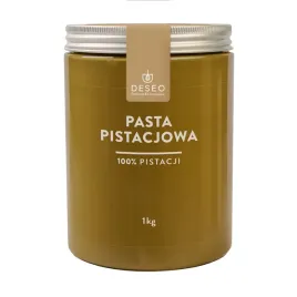 pasta-pistacjowa-100percent-1kg-deseo