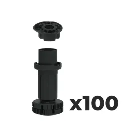 noga-regulowana-camar-smile-80-75100mm-300kg-z-stopka-100szt