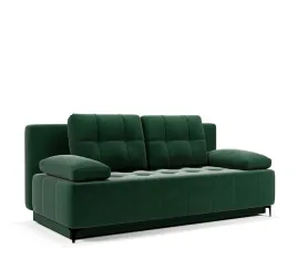 sofa-kanapa-rozkladana-z-funkcja-spania-i-pojemnikiem-mavi-3-osobowa-zielen
