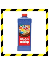 bejca-nitro-do-drewna-sopur-2l-braz-22-50-radmirradom