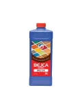 bejca-nitro-do-drewna-sopur-2l-braz-22-50-radmirradom-stan-nowy
