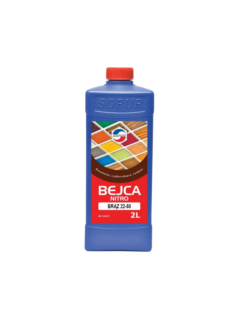 bejca-nitro-do-drewna-sopur-2l-braz-22-50-radmirradom