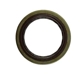 uszczelniacz-walu-61mm-x-44mm-x-6-5mm-b1baslrd