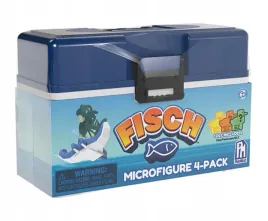 fisch-walizka-roblox-ryby-figurki-zestaw-figurek-niespodzianek-kod-dlc