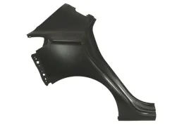 blotnik-tyl-p-do-ford-fiesta-vii-5d-05-17-6504-01-2566512p