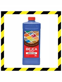 bejca-nitro-do-drewna-sopur-2l-orzech-22-66-radmirradom
