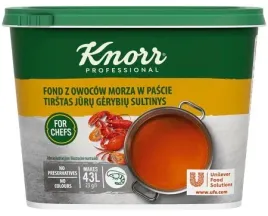 knorr-fond-z-owocow-morza-w-pascie-1-kg